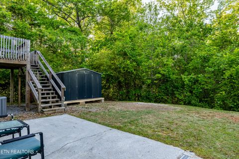 Tiny photo for 2312 Airbase Rd, Louisville, TN 37777 (MLS # 1338142)