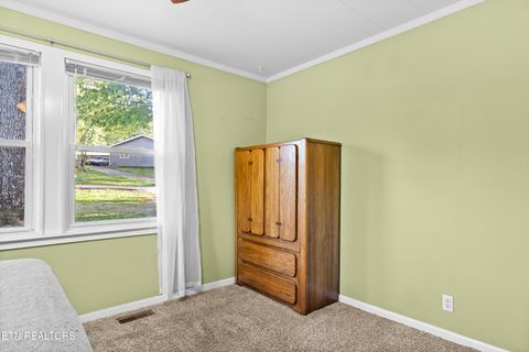 Tiny photo for 2312 Airbase Rd, Louisville, TN 37777 (MLS # 1338142)