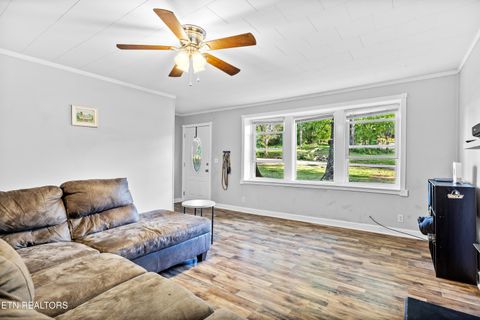 Tiny photo for 2312 Airbase Rd, Louisville, TN 37777 (MLS # 1338142)