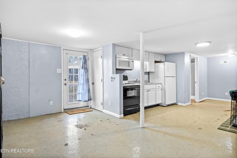 Tiny photo for 2312 Airbase Rd, Louisville, TN 37777 (MLS # 1338142)