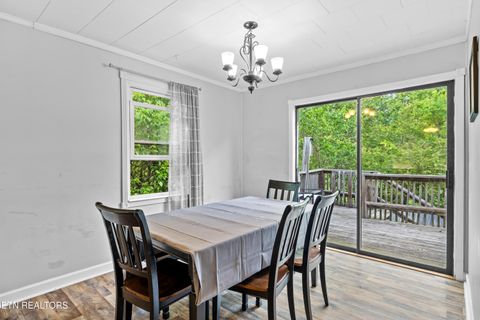 Tiny photo for 2312 Airbase Rd, Louisville, TN 37777 (MLS # 1338142)