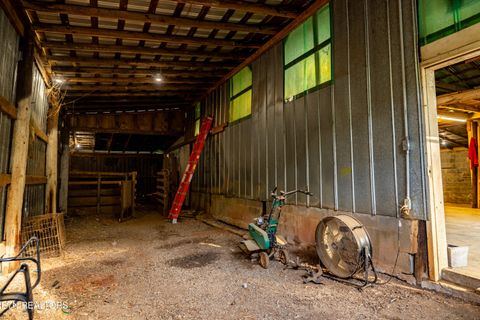 Tiny photo for 2312 Airbase Rd, Louisville, TN 37777 (MLS # 1338142)