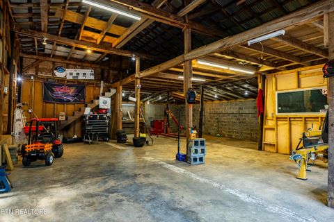 Tiny photo for 2312 Airbase Rd, Louisville, TN 37777 (MLS # 1338142)