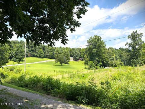 Photo of 00 Joe Stone Rd, Celina, TN 38551 (MLS # 1348044)
