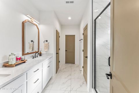 Tiny photo for 1913 Melton Meadows Drive, Maryville, TN 37803 (MLS # 1326198)