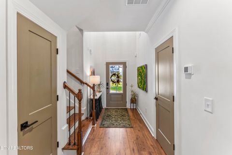 Tiny photo for 1913 Melton Meadows Drive, Maryville, TN 37803 (MLS # 1326198)