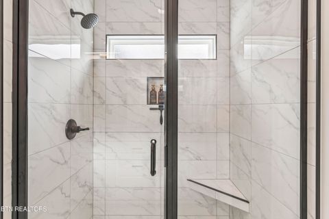 Tiny photo for 1913 Melton Meadows Drive, Maryville, TN 37803 (MLS # 1326198)