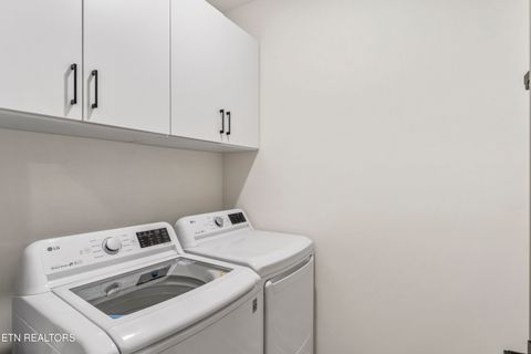 Tiny photo for 1913 Melton Meadows Drive, Maryville, TN 37803 (MLS # 1326198)