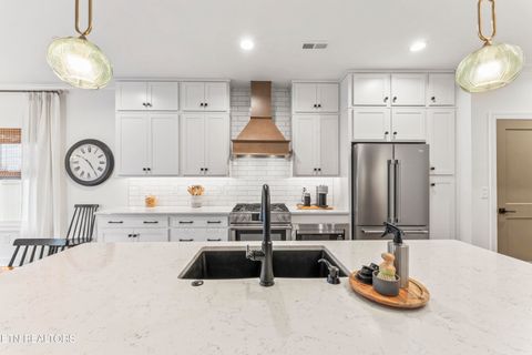 Tiny photo for 1913 Melton Meadows Drive, Maryville, TN 37803 (MLS # 1326198)