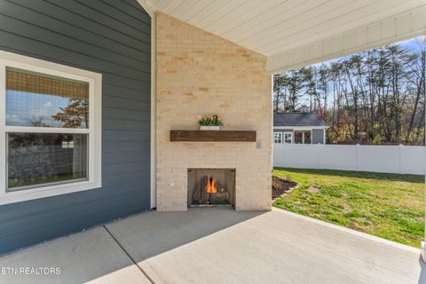 Tiny photo for 1913 Melton Meadows Drive, Maryville, TN 37803 (MLS # 1326198)