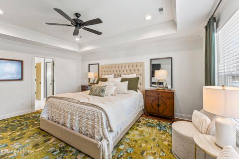 Tiny photo for 1913 Melton Meadows Drive, Maryville, TN 37803 (MLS # 1326198)