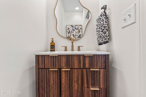 Tiny photo for 1913 Melton Meadows Drive, Maryville, TN 37803 (MLS # 1326198)