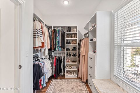 Tiny photo for 1913 Melton Meadows Drive, Maryville, TN 37803 (MLS # 1326198)