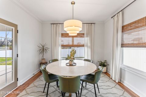 Tiny photo for 1913 Melton Meadows Drive, Maryville, TN 37803 (MLS # 1326198)