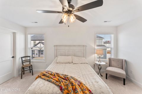 Tiny photo for 1913 Melton Meadows Drive, Maryville, TN 37803 (MLS # 1326198)