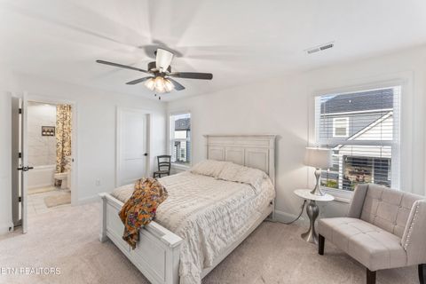 Tiny photo for 1913 Melton Meadows Drive, Maryville, TN 37803 (MLS # 1326198)