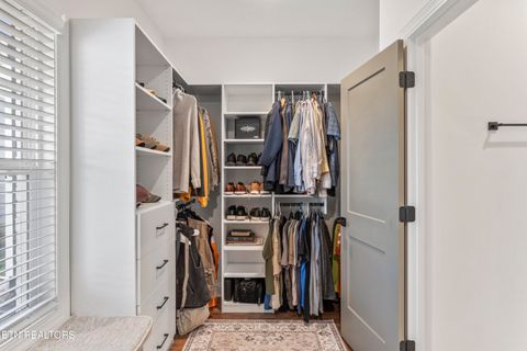 Tiny photo for 1913 Melton Meadows Drive, Maryville, TN 37803 (MLS # 1326198)