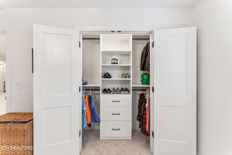 Tiny photo for 1913 Melton Meadows Drive, Maryville, TN 37803 (MLS # 1326198)