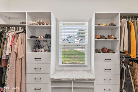 Tiny photo for 1913 Melton Meadows Drive, Maryville, TN 37803 (MLS # 1326198)