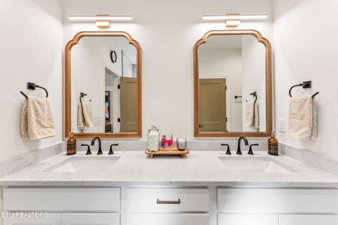 Tiny photo for 1913 Melton Meadows Drive, Maryville, TN 37803 (MLS # 1326198)