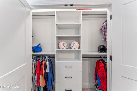 Tiny photo for 1913 Melton Meadows Drive, Maryville, TN 37803 (MLS # 1326198)