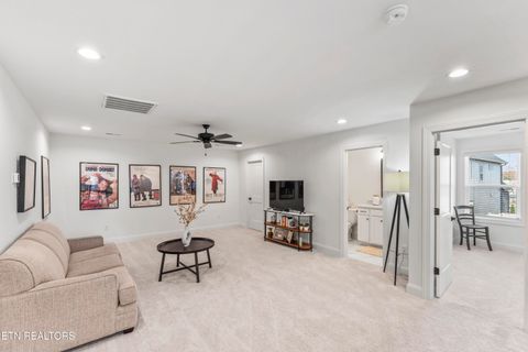 Tiny photo for 1913 Melton Meadows Drive, Maryville, TN 37803 (MLS # 1326198)