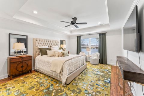 Tiny photo for 1913 Melton Meadows Drive, Maryville, TN 37803 (MLS # 1326198)