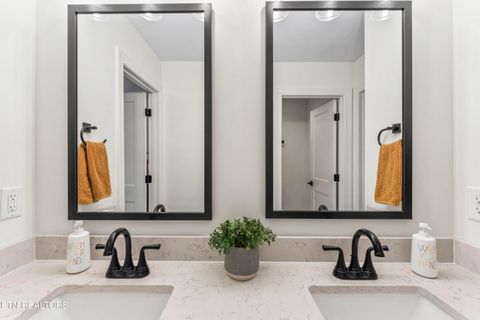 Tiny photo for 1913 Melton Meadows Drive, Maryville, TN 37803 (MLS # 1326198)