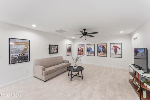 Tiny photo for 1913 Melton Meadows Drive, Maryville, TN 37803 (MLS # 1326198)