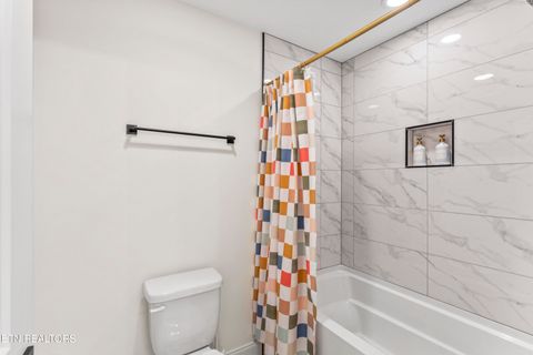 Tiny photo for 1913 Melton Meadows Drive, Maryville, TN 37803 (MLS # 1326198)