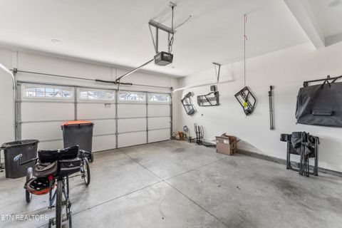 Tiny photo for 1913 Melton Meadows Drive, Maryville, TN 37803 (MLS # 1326198)