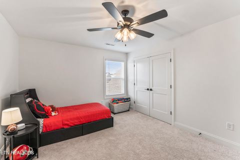 Tiny photo for 1913 Melton Meadows Drive, Maryville, TN 37803 (MLS # 1326198)