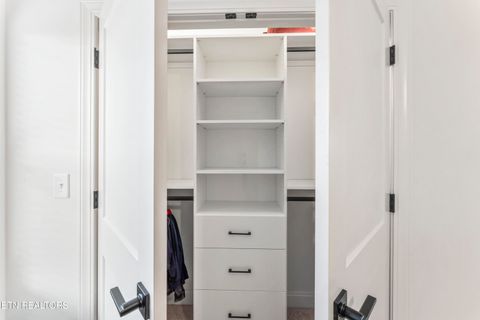 Tiny photo for 1913 Melton Meadows Drive, Maryville, TN 37803 (MLS # 1326198)