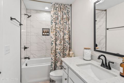 Tiny photo for 1913 Melton Meadows Drive, Maryville, TN 37803 (MLS # 1326198)