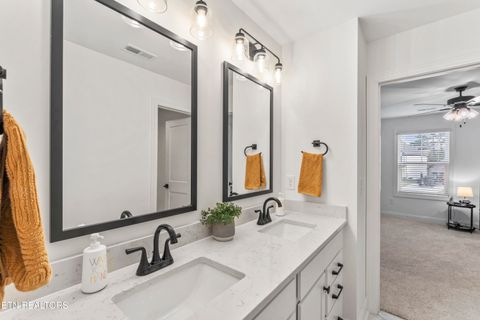 Tiny photo for 1913 Melton Meadows Drive, Maryville, TN 37803 (MLS # 1326198)