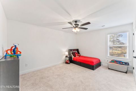 Tiny photo for 1913 Melton Meadows Drive, Maryville, TN 37803 (MLS # 1326198)