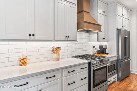 Tiny photo for 1913 Melton Meadows Drive, Maryville, TN 37803 (MLS # 1326198)