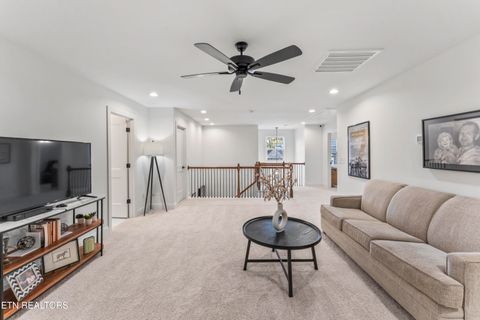 Tiny photo for 1913 Melton Meadows Drive, Maryville, TN 37803 (MLS # 1326198)