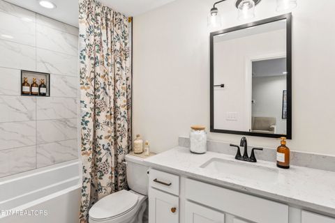 Tiny photo for 1913 Melton Meadows Drive, Maryville, TN 37803 (MLS # 1326198)