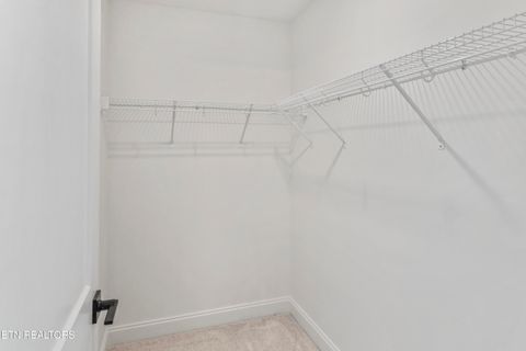 Tiny photo for 1913 Melton Meadows Drive, Maryville, TN 37803 (MLS # 1326198)