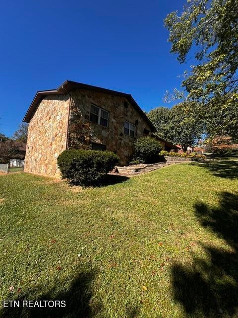 119 Mountain View Rd
