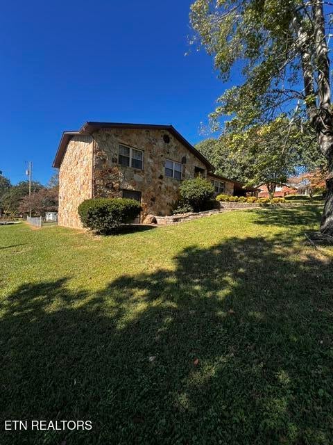 119 Mountain View Rd