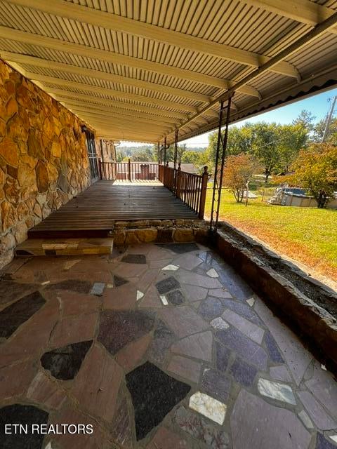 119 Mountain View Rd