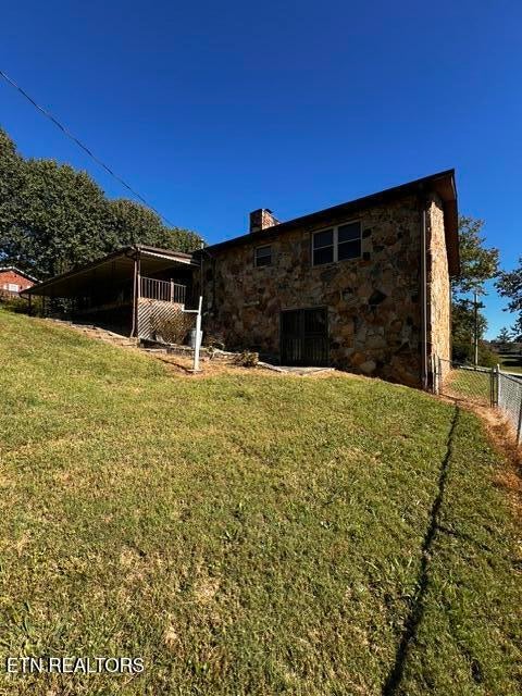 119 Mountain View Rd