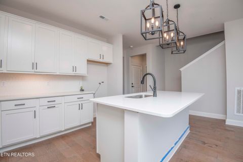 Tiny photo for 438 Ivey Farms Road (Lot 131), Farragut, TN 37934 (MLS # 1325108)