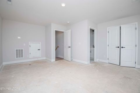 Tiny photo for 438 Ivey Farms Road (Lot 131), Farragut, TN 37934 (MLS # 1325108)