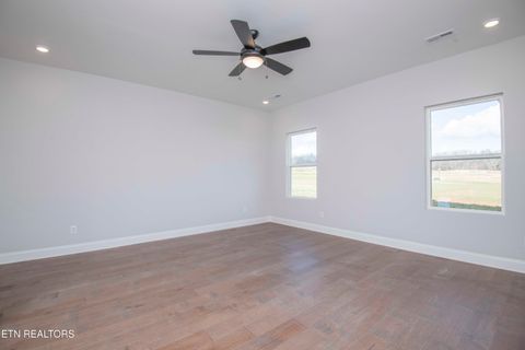 Tiny photo for 438 Ivey Farms Road (Lot 131), Farragut, TN 37934 (MLS # 1325108)