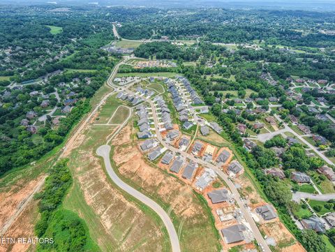 Tiny photo for 438 Ivey Farms Road (Lot 131), Farragut, TN 37934 (MLS # 1325108)