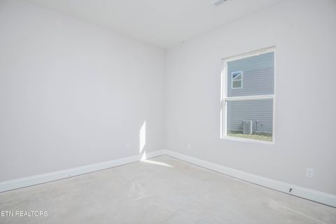 Tiny photo for 438 Ivey Farms Road (Lot 131), Farragut, TN 37934 (MLS # 1325108)