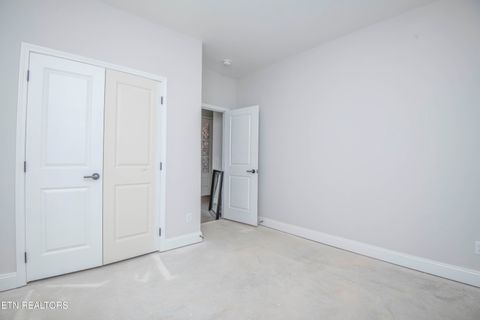 Tiny photo for 438 Ivey Farms Road (Lot 131), Farragut, TN 37934 (MLS # 1325108)